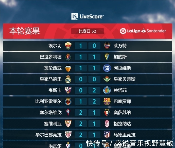 守策略吉林