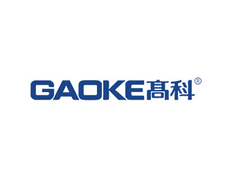 温湿度传感器_温湿度传感器源头品牌厂家_科米特厂家